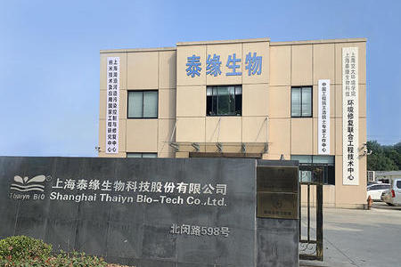 告别不平凡的2022，重溫這(zhè)些(xiē)經典時(shí)刻